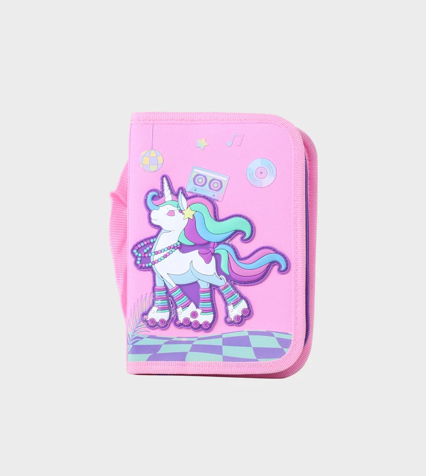 Pen wallet GB5264